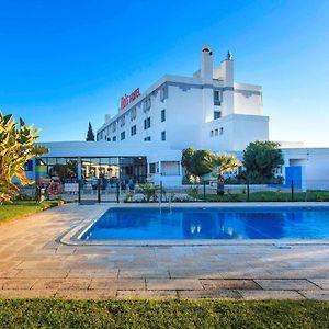 Hotel Ibis Faro Algarve